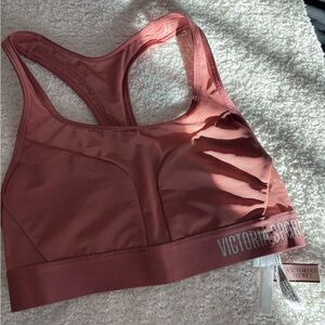 Victoria Sport Sports Bra